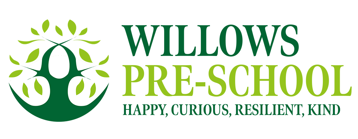 Willows Pre-School